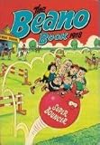 The Beano Book 1978 (Annual)