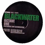 OCTAVE ONE / BLACKWATER