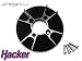 Hacker A30 Fan