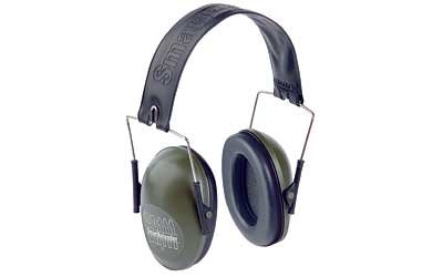 Smartreloader Sr111 Std Muff Od