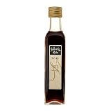 1001 Huiles - Vinaigre de Xérès Réserve - Espagne