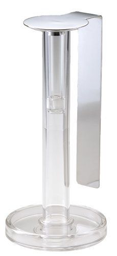 DESUS CONO ペーパーホルダー 2304