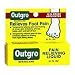 Outgro Liquid: 0.31 OZ