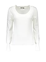 DATCH Jersey (Blanco)