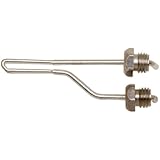 Apex Tool Group 8125N Replacement Soldering Gun Tip with Hex Nut