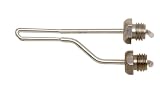 31Txd2TH3EL. SL160  Weller 8125N Replacement Soldering Gun Tip with Hex Nut