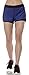 Layer 8 Womens Stretch Performance Shorts with Compression Second Layer