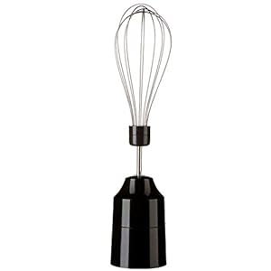 VonShef Multifunctional 3-in-1 Hand Blender on sale