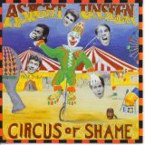Circus of Shame