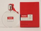 Hugo For Ladies By Hugo For Women 4.2 Oz Boss – Edt Spray