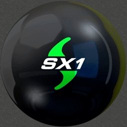 SX1 By Motiv 15lbs.