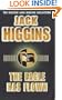 Eagle Has Flown (Classic Jack Higgins Collection)