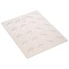 Ck Products 8 1 2 Inch Black Rat Chocolate