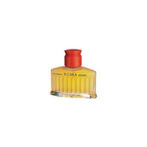 Laura Biagiotti Roma Uomo Eeau De Toilette Vapo 40 ml Preisvergleich