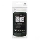 HTC - SP P200 - Ecran de protection pour Touch HD