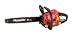 Homelite 18in. 2.7 Cubic In. Timberman Chain Saw, Reconditioned