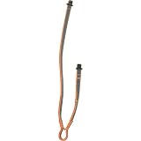 Spelegyca Double Lanyard by Petzl