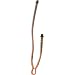 Sporting Goods : Spelegyca Double Lanyard by Petzl