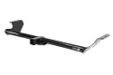 Curt Manufacturing 13068 Class III Receiver Hitch