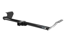 Curt Manufacturing 13068 Class III Receiver Hitch