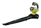 Ryobi 5133000676 Akku-Blasgerät 36 V RBL36B