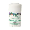 AromaGuard Deodorant by Young Living Essential Oils - 1.5oz.(Scents=Meadow Mist:)