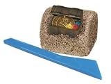 Pirate Treasure Chest Mini Dig