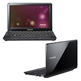 NEW 10.1" Netbook NC110 (Computers Notebooks)