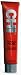 CHI Pliable Polish Weightless Styling Paste 3oz