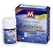 Member's Mark Ranitidine 150mg Acid Reducer, 95 tablets (Pack of 2)
