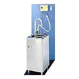 ���Z�L �d�q�������ċ@ RW-150