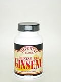 Chinese Red Ginseng By Imperial Elixir Ginseng, 50