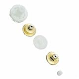 Airtronics Servo Gear Set 94151 737 by Airtronics