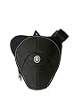 Crumpler JBO400-001 Jimmy Bo 400 Black/grey
