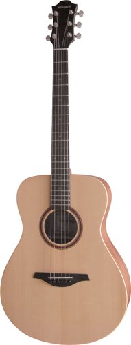 Hohner Essential Folk Guitar