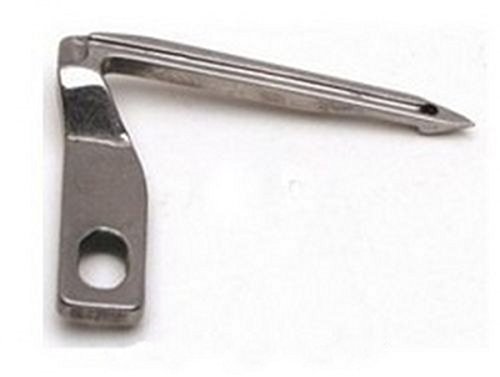 fits BROTHER 925D, 935D, 929D, 1034D SERGER LOWER LOOPER PART#X77774001