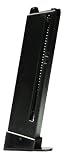 Crosman Extra Magazine for ASP311 Airsoft Pistol