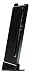 Crosman Extra Magazine for ASP311 Airsoft Pistol
