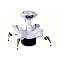 WowWee products