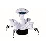 WowWee Mini Roboquad