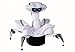 WowWee Mini Roboquad 5.5"