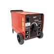 Lincoln Electric Welders (LEW110-133-000) 285A AC/DC Arc Welder