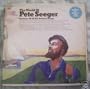 The World of Pete Seeger