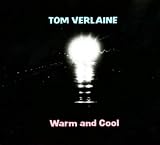Warm & Cool
