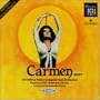 Carmen