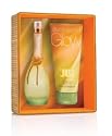 JLO by Jennifer Lopez Sunkissed Glow Gift Set - Limited Edition