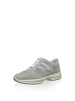 IGI&CO Zapatillas Dfx 13790 (Gris)