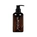 ICON India Shampoo India Shampoo - 250ml