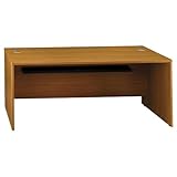 QUANTUM DESK SHELL 72" X 30"