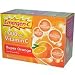 Emergen-C Vitamin C Fizzy Drink Mix, 1000 mg, Super Orange, 0.3 Ounce Packets 30 packets